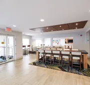 Holiday Inn Express Alpharetta - Roswell by IHG hotel detail image 4