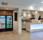 Holiday Inn Express Alpharetta - Roswell by IHG hotel detail image 5