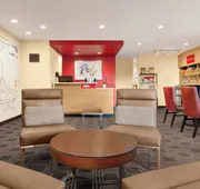 TownePlace Suites by Marriott Boulder Broomfield/Interlocken hotel detail image 3