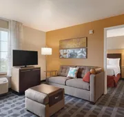 TownePlace Suites by Marriott Boulder Broomfield/Interlocken hotel detail image 7