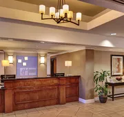 Holiday Inn Express Hotel & Suites San Diego-Sorrento Valley by IHG hotel detail image 3