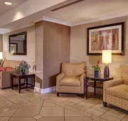 Holiday Inn Express Hotel & Suites San Diego-Sorrento Valley by IHG hotel detail image 5
