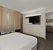 Comfort Inn & Suites Santee hotel detail image 3