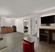 Comfort Inn & Suites Santee hotel detail image 4