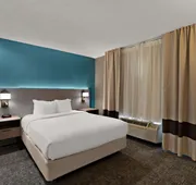 Comfort Inn & Suites Santee hotel detail image 5