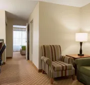 Country Inn & Suites by Radisson, Peoria North, IL hotel detail image 4