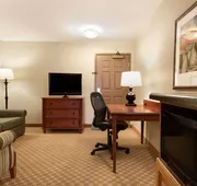 Country Inn & Suites by Radisson, Peoria North, IL hotel detail image 7