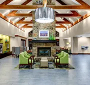 Hampton Inn & Suites Atlanta/Duluth/Gwinnett County hotel detail image 3