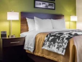 SureStay Plus by Best Western Mesa Superstition Springs hotel detail image 6