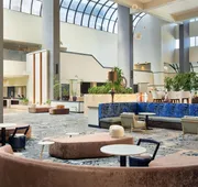 Embassy Suites by Hilton West Palm Beach Central hotel detail image 3