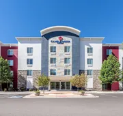 Candlewood Suites Denver Northeast - Brighton by IHG hotel detail image 3