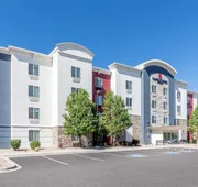 Candlewood Suites Denver Northeast - Brighton by IHG hotel detail image 4