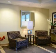 Candlewood Suites Denver Northeast - Brighton by IHG hotel detail image 5