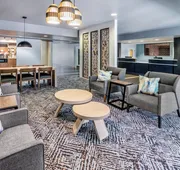 Candlewood Suites Denver Northeast - Brighton by IHG hotel detail image 7