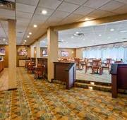 Best Western Plus Chicago Hillside hotel detail image 7