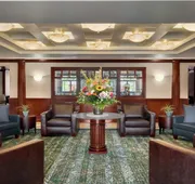 Homewood Suites by Hilton Wilmington-Brandywine Valley hotel detail image 5
