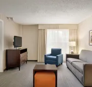Homewood Suites by Hilton Wilmington-Brandywine Valley hotel detail image 7