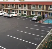 Ontario Inn & Suites hotel detail image 3