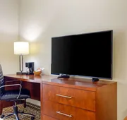 Quality Inn & Suites Decatur - Atlanta East hotel detail image 7