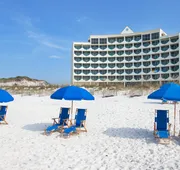 Holiday Inn Express Pensacola Beach by IHG hotel detail image 4