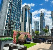 Fairfield Inn & Suites by Marriott New York ManhattanChelsea hotel detail image 3
