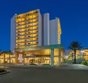 Holiday Inn Orlando - Disney Springs® Area by IHG hotel detail image 3