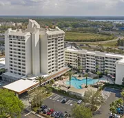 Holiday Inn Orlando - Disney Springs® Area by IHG hotel detail image 4