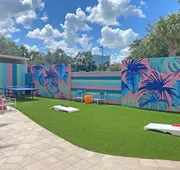 Holiday Inn Orlando - Disney Springs® Area by IHG hotel detail image 5
