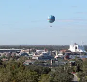 Holiday Inn Orlando - Disney Springs® Area by IHG hotel detail image 7