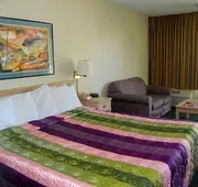 Travellers Inn hotel detail image 3