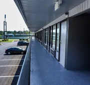 Americas Best Value Inn Douglasville hotel detail image 5