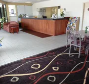 Americas Best Value Inn Douglasville hotel detail image 7