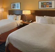 Comfort Inn & Suites Ankeny - Des Moines hotel detail image 4