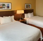 Comfort Inn & Suites Ankeny - Des Moines hotel detail image 5