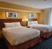 Comfort Inn & Suites Ankeny - Des Moines hotel detail image 7