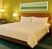 Holiday Inn Express Clermont by IHG hotel detail image 7