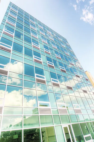 Asiatic Hotel by LaGuardia Airport hotel detail image 2