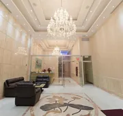Asiatic Hotel by LaGuardia Airport hotel detail image 3