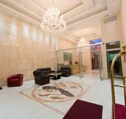 Asiatic Hotel by LaGuardia Airport hotel detail image 4