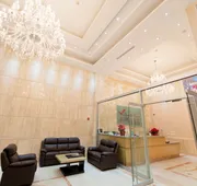 Asiatic Hotel by LaGuardia Airport hotel detail image 5
