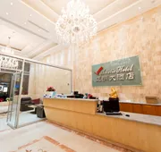 Asiatic Hotel by LaGuardia Airport hotel detail image 7