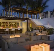 Grand Beach Hotel Surfside hotel detail image 7