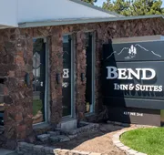 Bend Inn & Suites hotel detail image 4