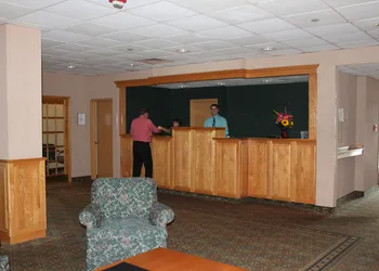 Trip Hotel Ithaca hotel thumbnail 3