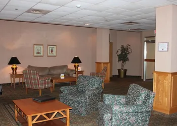 Trip Hotel Ithaca hotel thumbnail 4