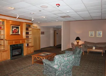 Trip Hotel Ithaca hotel thumbnail 5