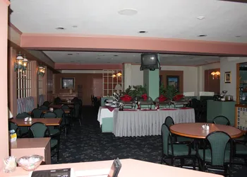 Trip Hotel Ithaca hotel thumbnail 7