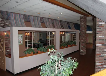 Trip Hotel Ithaca hotel thumbnail 8
