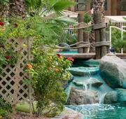Westgate Flamingo Bay Resort hotel detail image 7