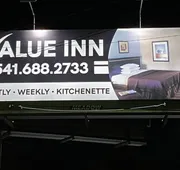 Valueinn Eugene - Airport hotel detail image 4